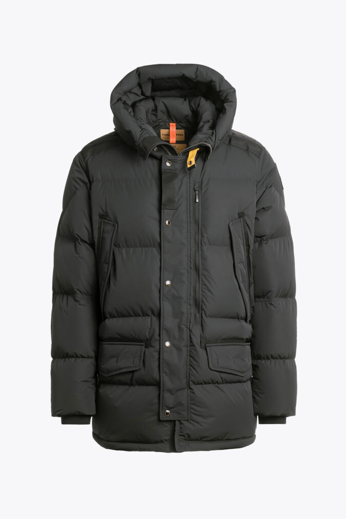 Parajumper padded jacket online