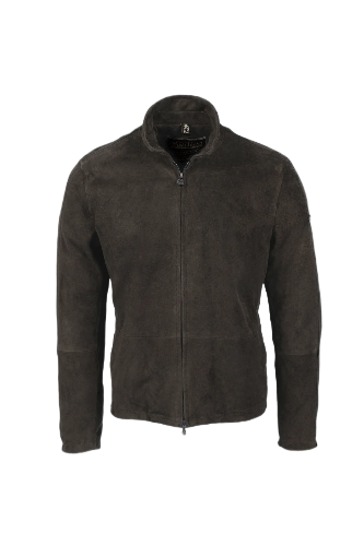 Matchless Mission Impossible Deep Grey