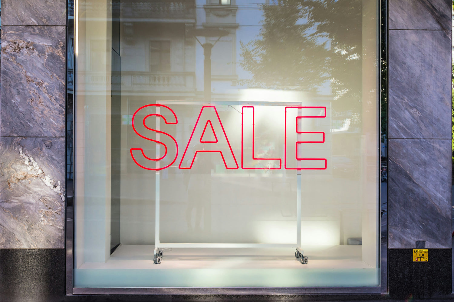 Men's Sale