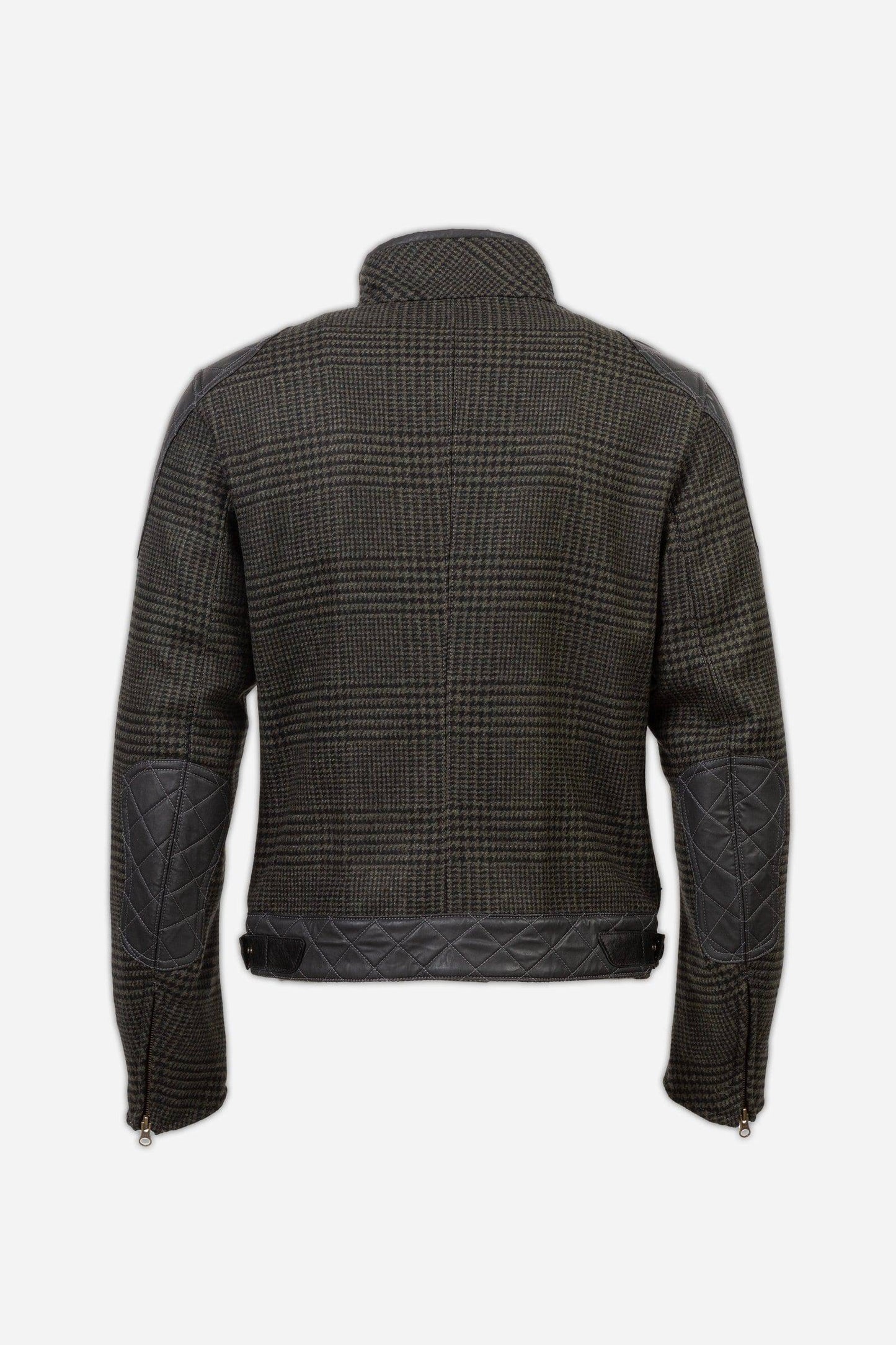 Matchless New Northern Blouson