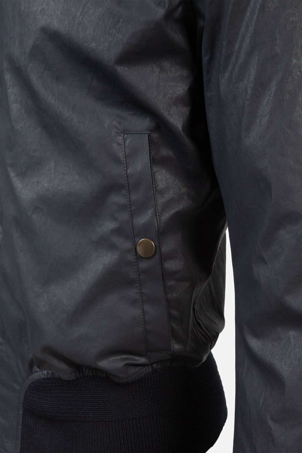 Matchless ian jacket clearance