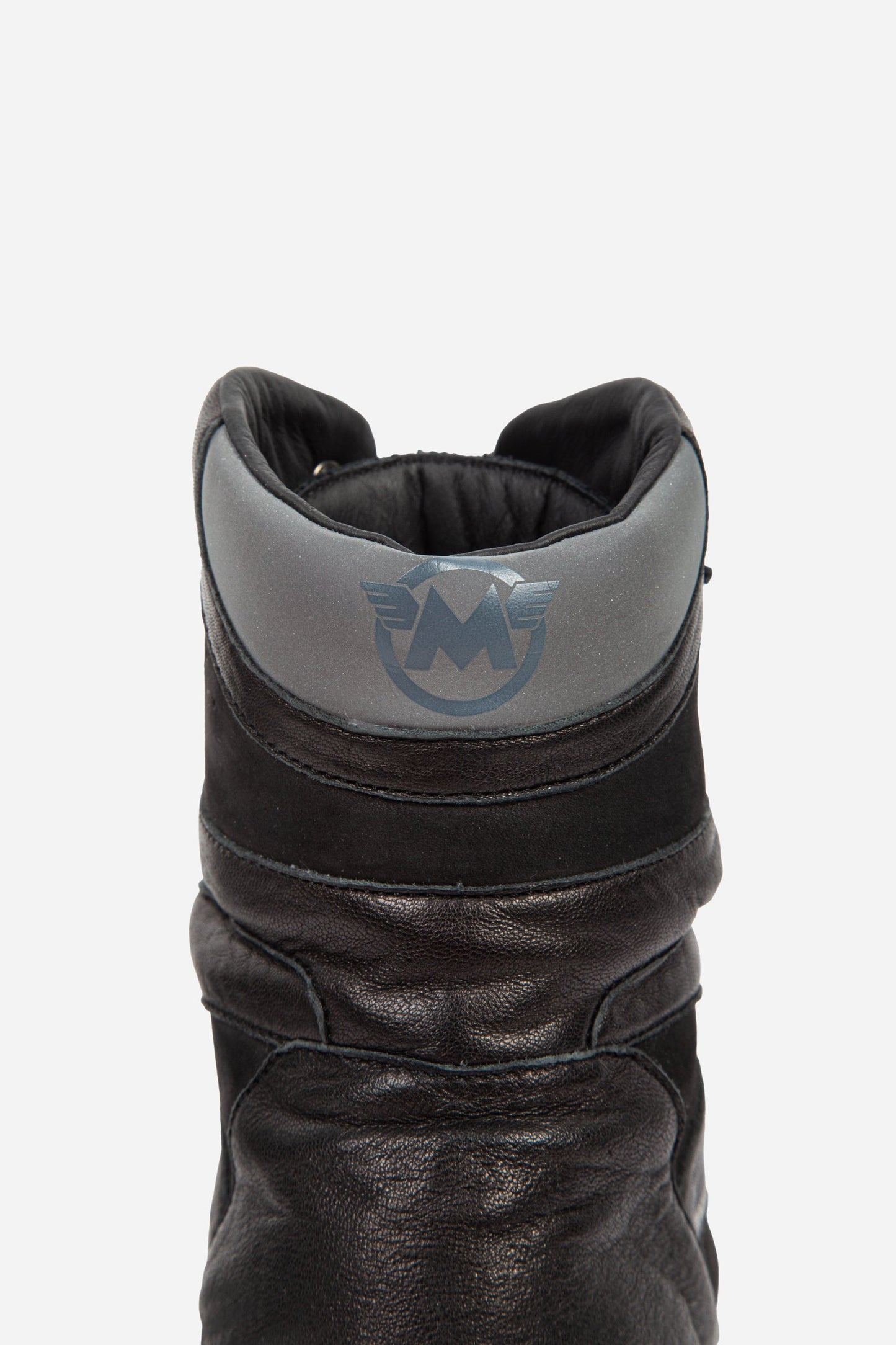 Matchless MODEL X HIKING BOOTS MAN