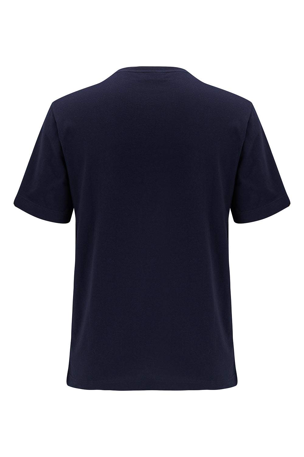 T-Shirt MISSONI Men color Navy