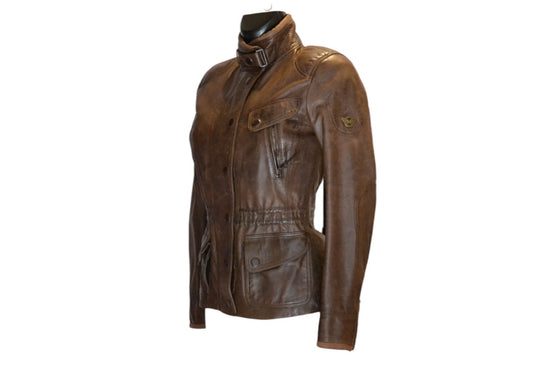 Matchless ORIGINAL KATE MOSS ANTIQUE BROWN