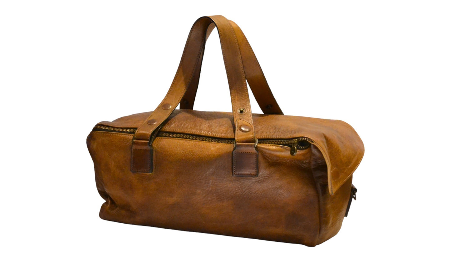 Matchless Marlon Bag