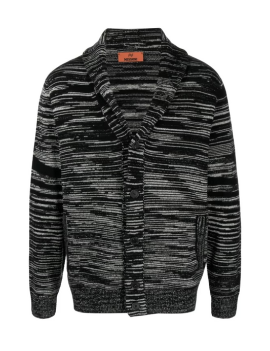 Shop Men s Designer Knitwear Linea Fashion