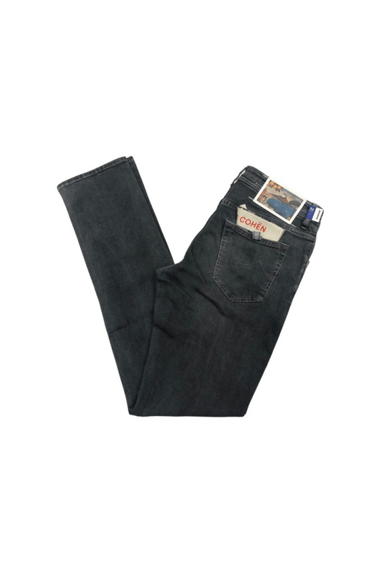 Jeans linea virtual hotsell