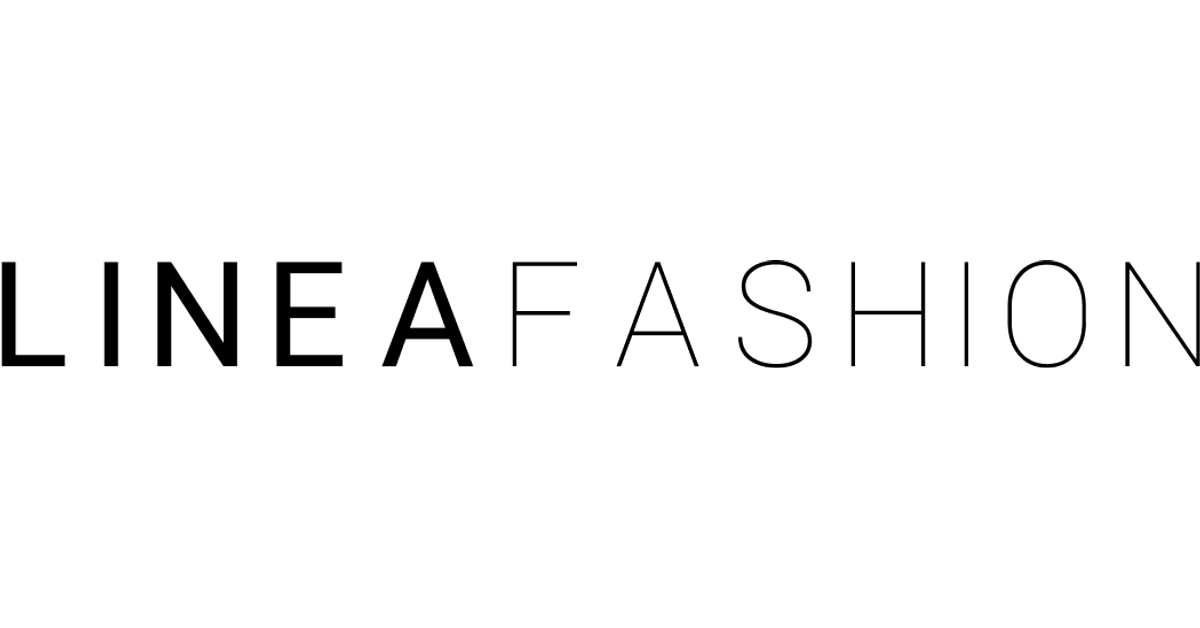 Linea Fashion