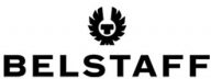 belstaff-logo