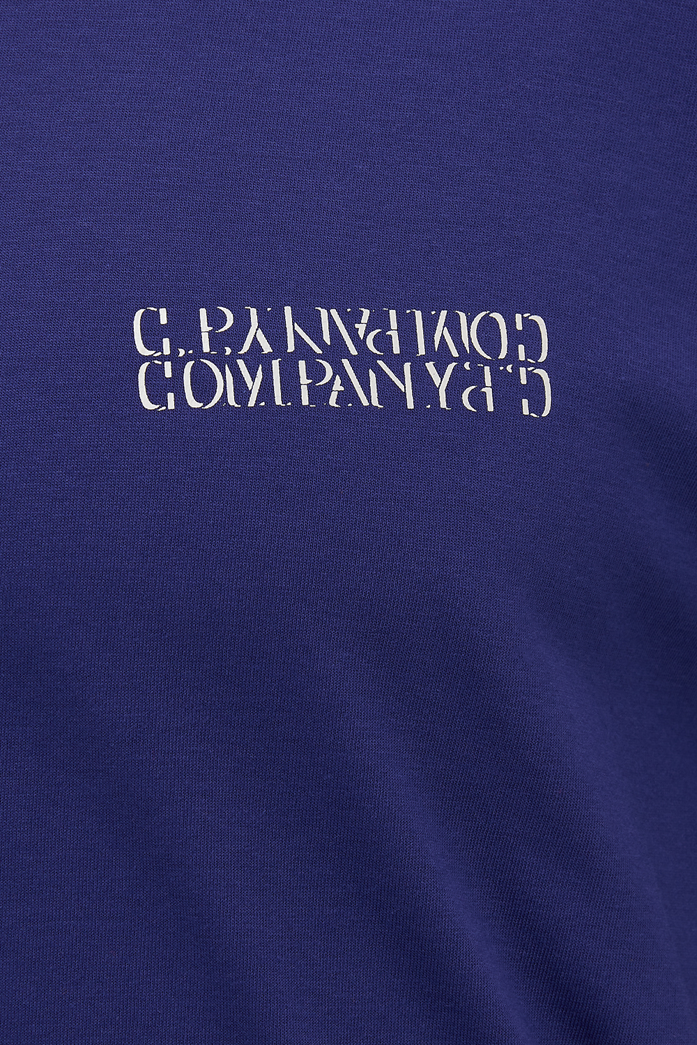 Raymond Cotton Printed Shirt & Trouser Fabric (Unstitched)-0074 – Mansfab