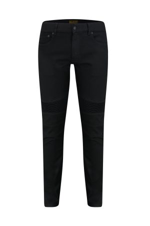 Belstaff Eastham Men's Skinny Jeans Black