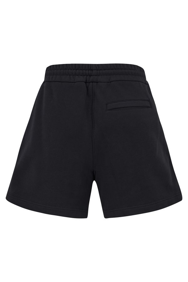Missoni Men’s Shorts Black - New S23 Collection